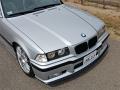 1999-bmw-m3-convertible-074