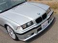 1999-bmw-m3-convertible-076