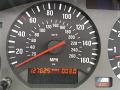 1999-bmw-m3-convertible-092