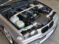 1999-bmw-m3-convertible-117