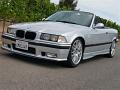 1999-bmw-m3-convertible-149