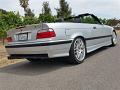 1999-bmw-m3-convertible-151