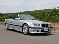 1999-bmw-m3-convertible-153