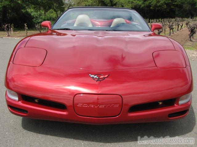 1999-chevrolet-corvette-convertible-002.jpg