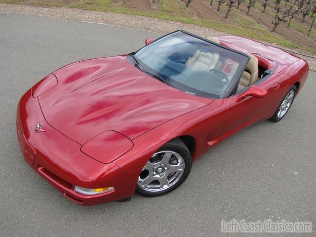 1999-chevrolet-corvette-convertible-006.jpg