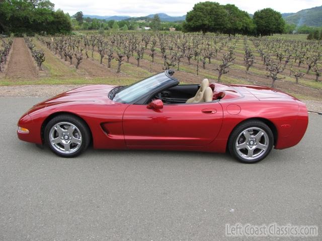 1999-chevrolet-corvette-convertible-008.jpg