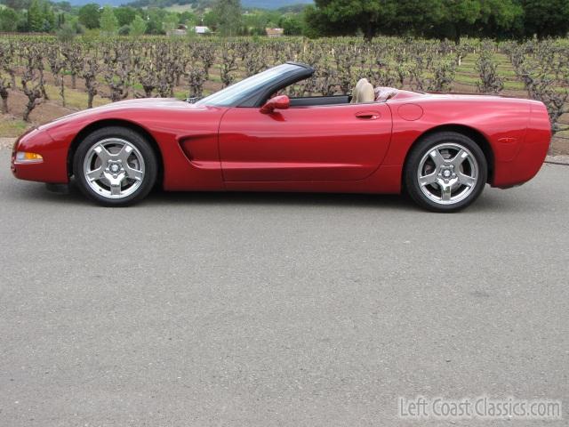 1999-chevrolet-corvette-convertible-009.jpg