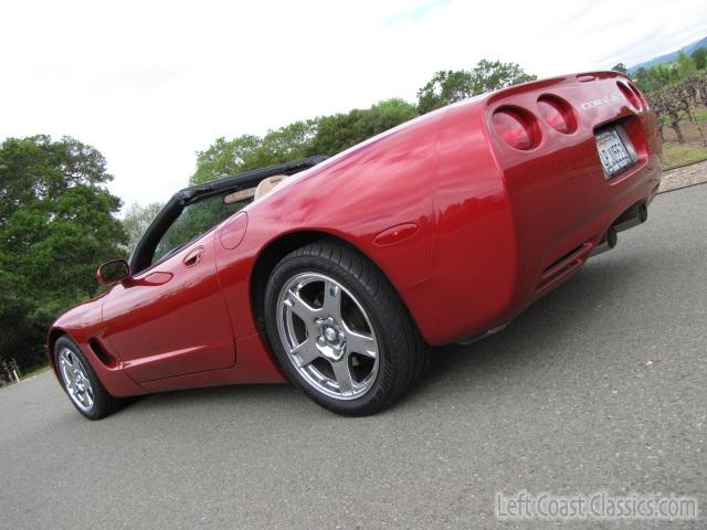 1999-chevrolet-corvette-convertible-011.jpg