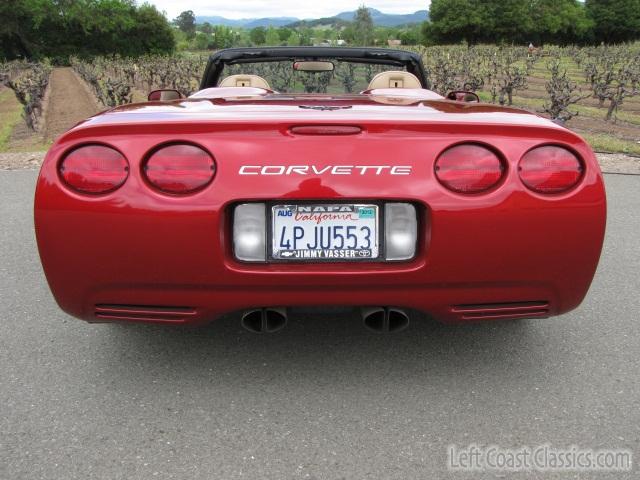 1999-chevrolet-corvette-convertible-014.jpg