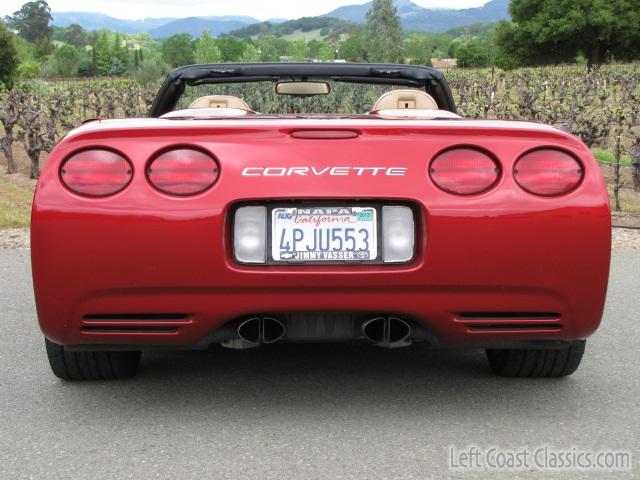 1999-chevrolet-corvette-convertible-015.jpg