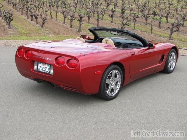 1999-chevrolet-corvette-convertible-019.jpg