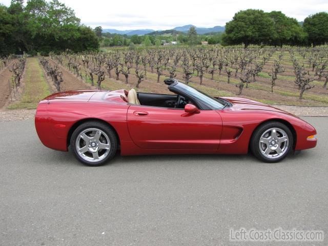 1999-chevrolet-corvette-convertible-020.jpg