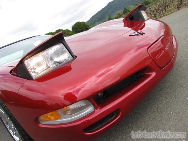 1999-chevrolet-corvette-convertible-031.jpg