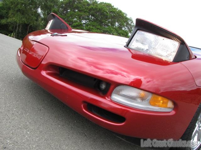 1999-chevrolet-corvette-convertible-034.jpg
