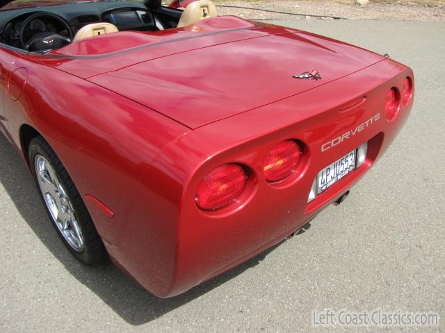1999-chevrolet-corvette-convertible-049.jpg