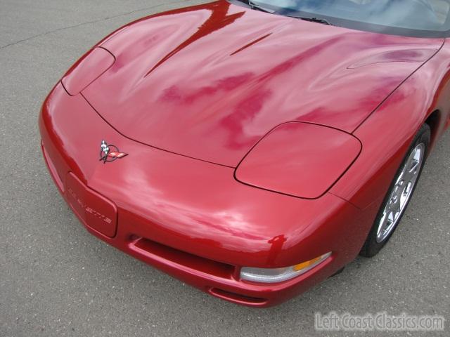 1999-chevrolet-corvette-convertible-054.jpg