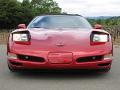 1999 Chevrolet Corvette C5 Convertible for Sale