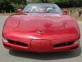 1999-chevrolet-corvette-convertible-002