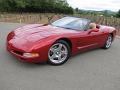 1999-chevrolet-corvette-convertible-005