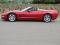 1999-chevrolet-corvette-convertible-009