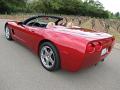 1999-chevrolet-corvette-convertible-010