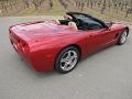 1999-chevrolet-corvette-convertible-018