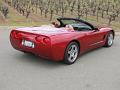 1999-chevrolet-corvette-convertible-019