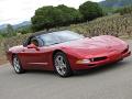 1999-chevrolet-corvette-convertible-022