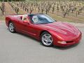 1999-chevrolet-corvette-convertible-026