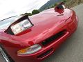 1999-chevrolet-corvette-convertible-031