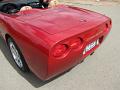 1999-chevrolet-corvette-convertible-049