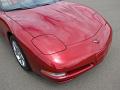 1999-chevrolet-corvette-convertible-052