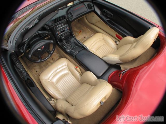 1999-chevrolet-corvette-convertible-060.jpg