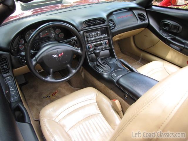 1999-chevrolet-corvette-convertible-062.jpg