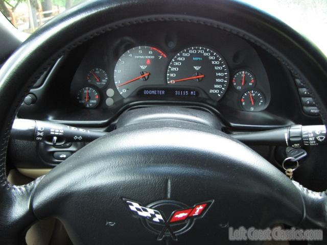 1999-chevrolet-corvette-convertible-064.jpg