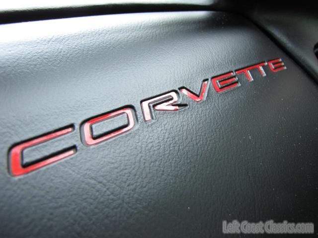 1999-chevrolet-corvette-convertible-076.jpg