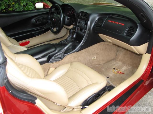 1999-chevrolet-corvette-convertible-081.jpg