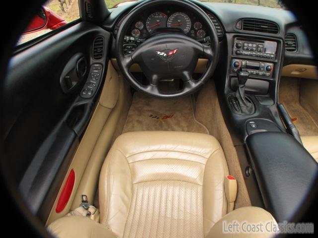 1999-chevrolet-corvette-convertible-087.jpg