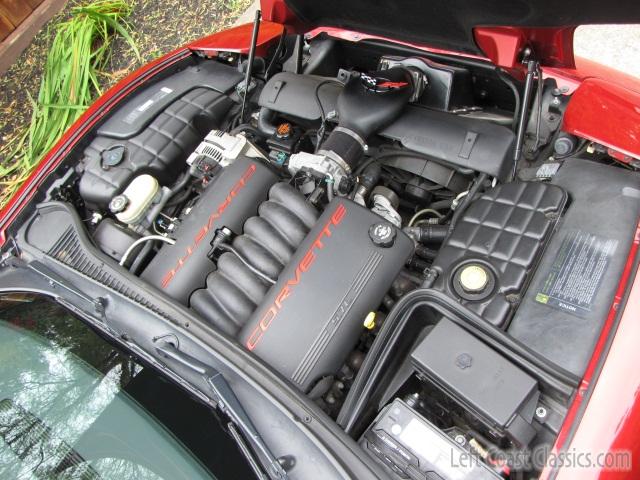 1999-chevrolet-corvette-convertible-105.jpg