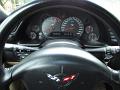 1999-chevrolet-corvette-convertible-064