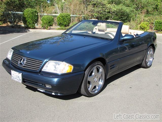 1999-mercedes-500sl-004.jpg