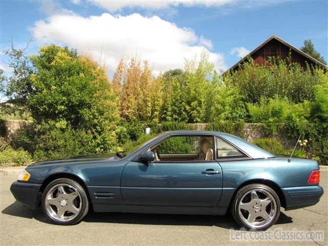 1999-mercedes-500sl-006.jpg