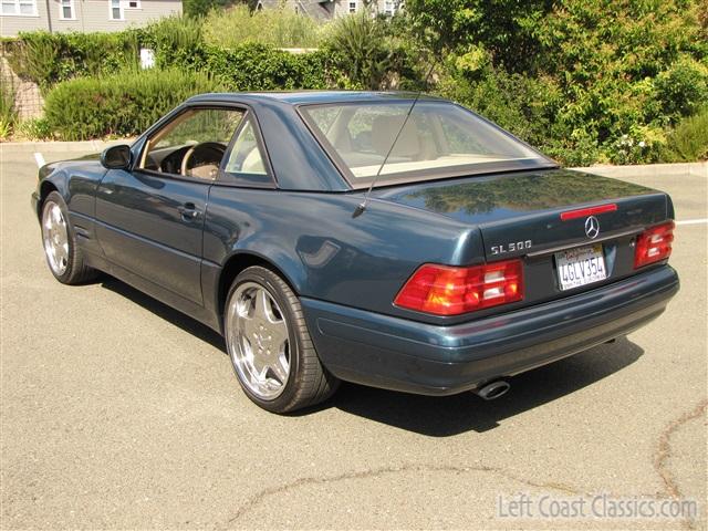 1999-mercedes-500sl-007.jpg