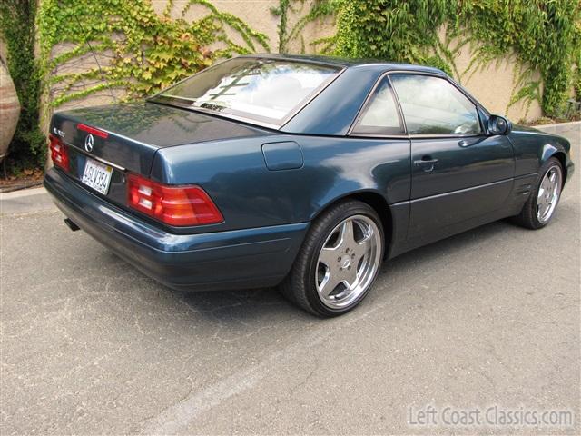 1999-mercedes-500sl-013.jpg