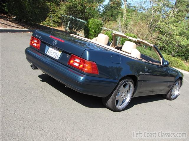 1999-mercedes-500sl-014.jpg