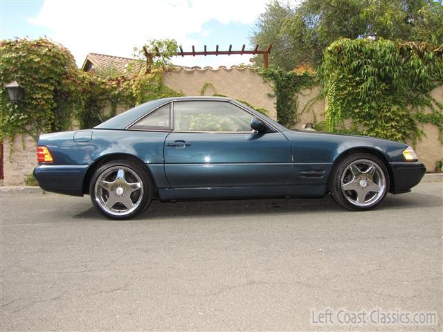 1999-mercedes-500sl-017.jpg