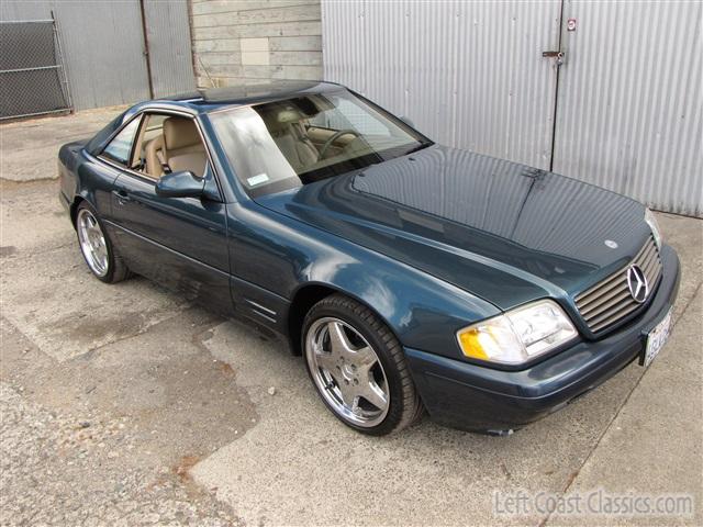 1999-mercedes-500sl-021.jpg