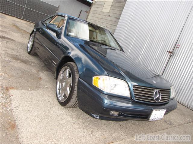 1999-mercedes-500sl-022.jpg