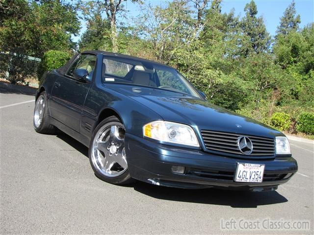 1999-mercedes-500sl-024.jpg