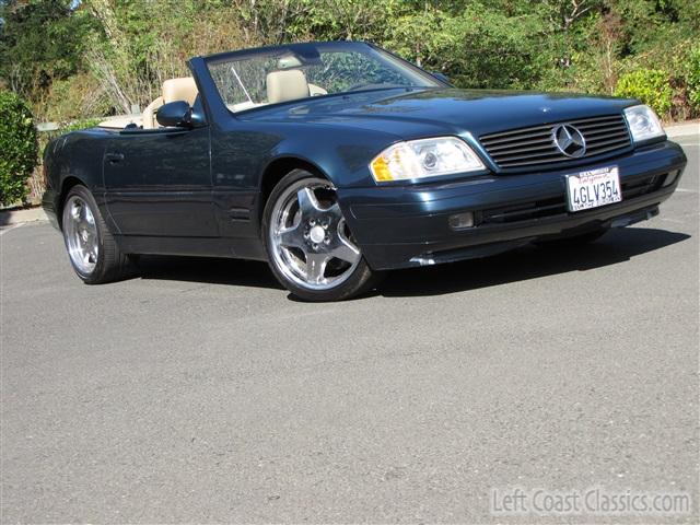 1999-mercedes-500sl-025.jpg